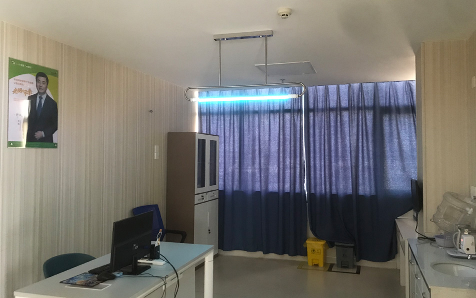 سيناريوهات استخدام U18